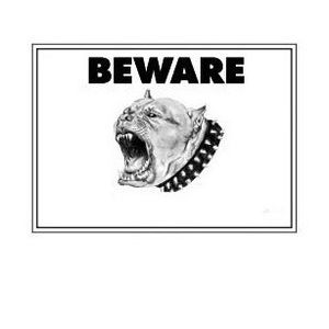 Meet your Posher, Keith